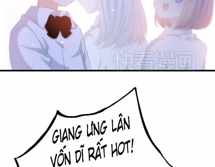 Con Tim Rung Động 20 trang 137