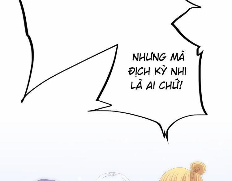 Con Tim Rung Động 20 trang 138