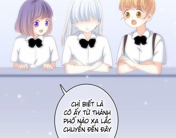 Con Tim Rung Động 20 trang 139