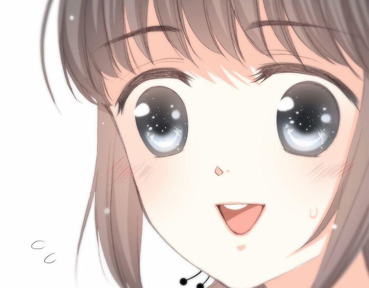 Con Tim Rung Động 20 trang 14