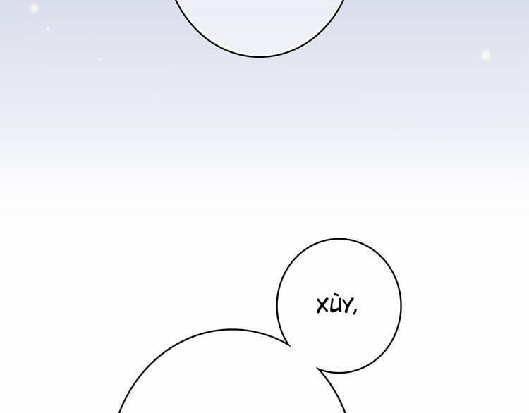 Con Tim Rung Động 20 trang 140