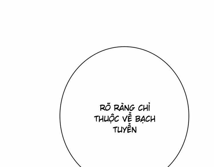 Con Tim Rung Động 20 trang 144