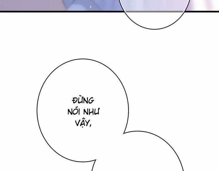 Con Tim Rung Động 20 trang 148