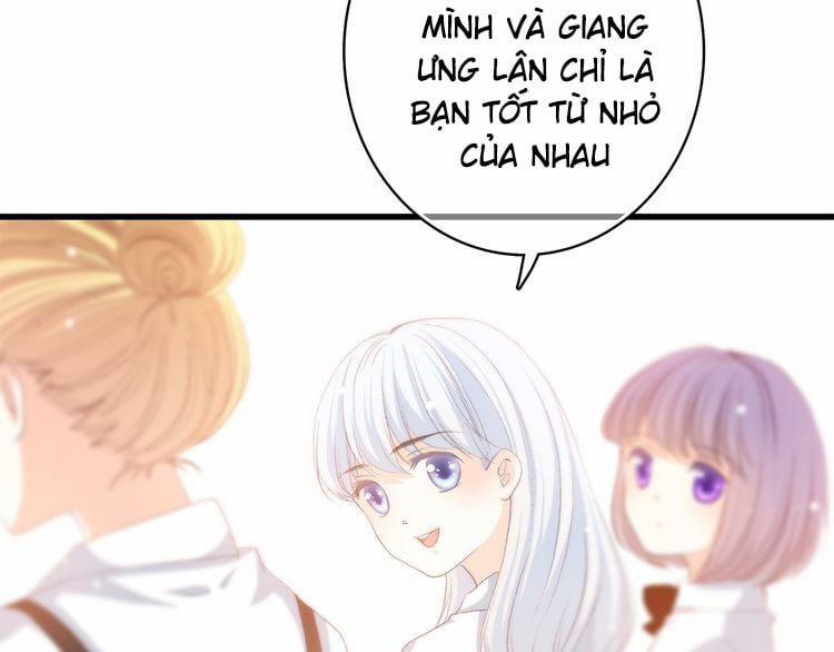 Con Tim Rung Động 20 trang 149