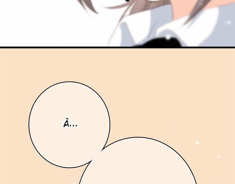 Con Tim Rung Động 20 trang 15