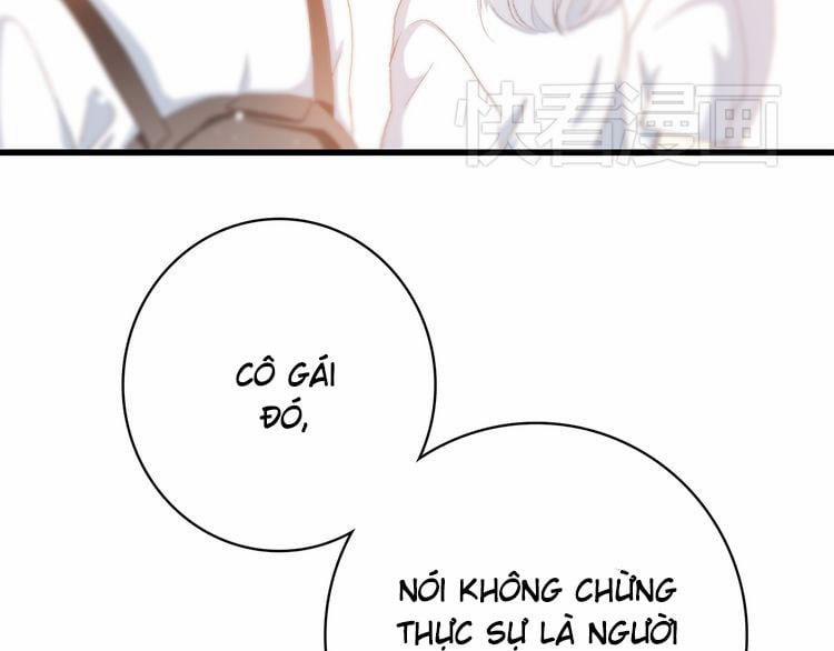 Con Tim Rung Động 20 trang 150