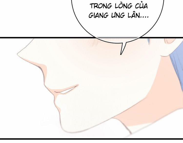 Con Tim Rung Động 20 trang 151