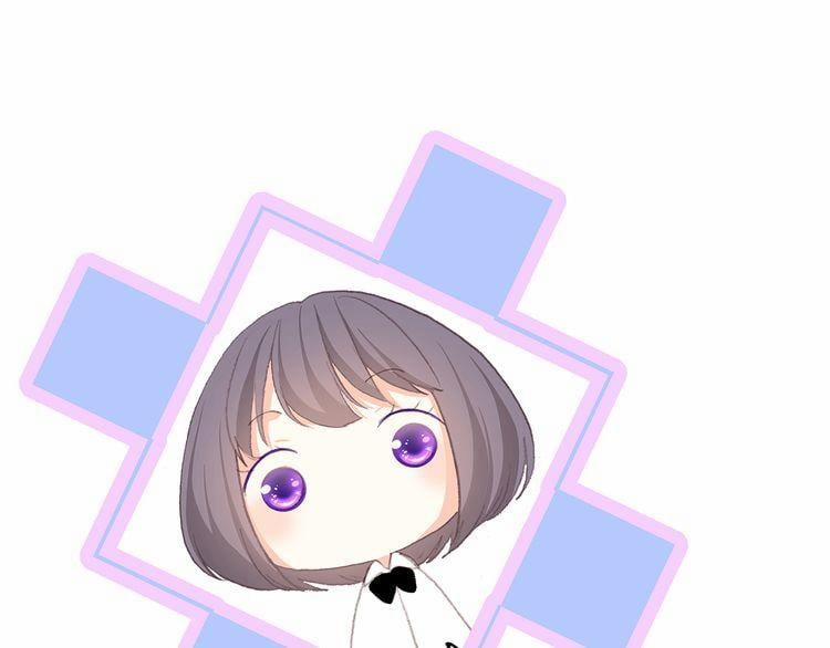 Con Tim Rung Động 20 trang 152