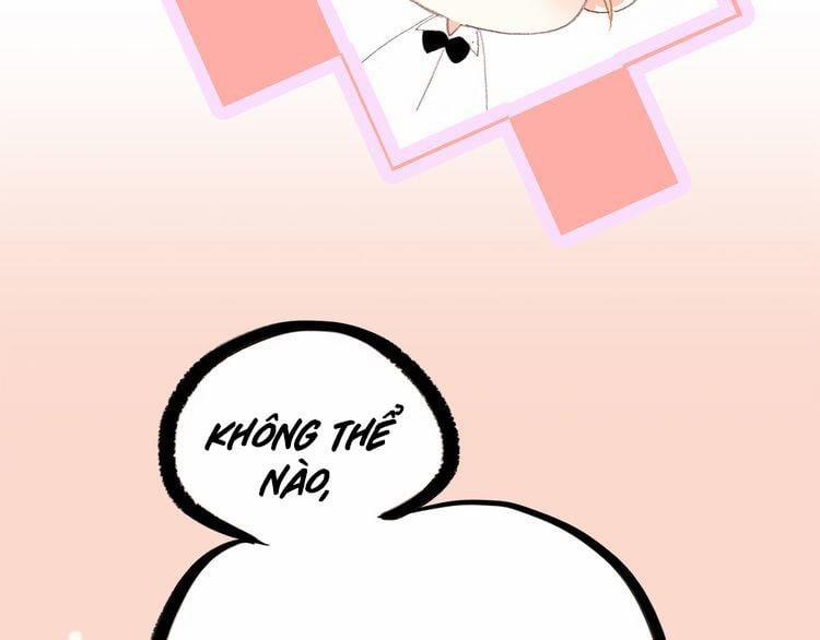 Con Tim Rung Động 20 trang 154