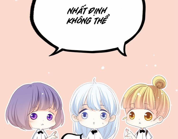 Con Tim Rung Động 20 trang 155