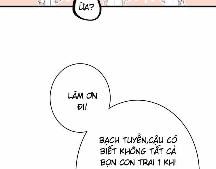 Con Tim Rung Động 20 trang 156