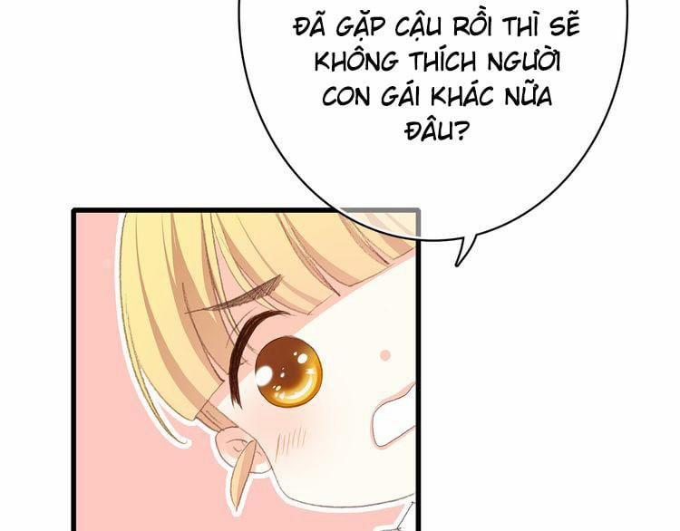 Con Tim Rung Động 20 trang 157