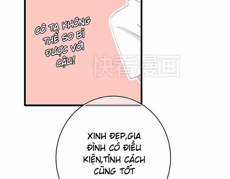 Con Tim Rung Động 20 trang 158