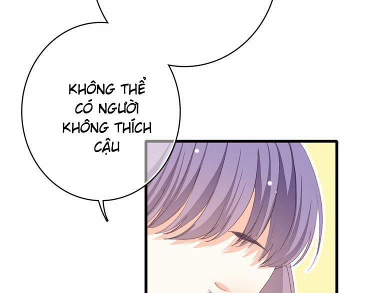 Con Tim Rung Động 20 trang 159