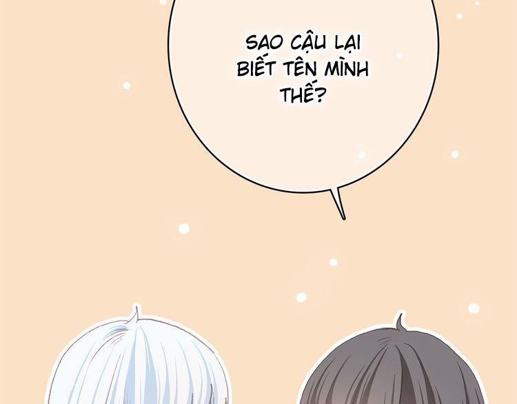 Con Tim Rung Động 20 trang 16