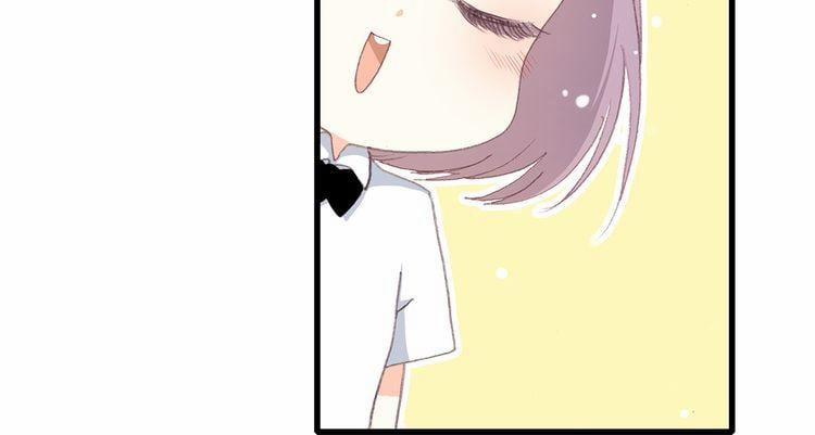 Con Tim Rung Động 20 trang 160