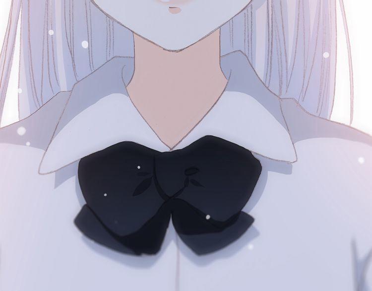 Con Tim Rung Động 20 trang 162