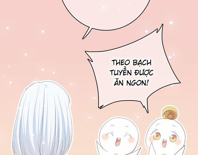 Con Tim Rung Động 20 trang 164