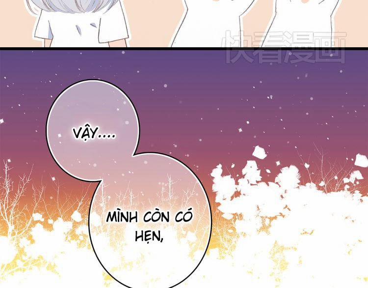 Con Tim Rung Động 20 trang 165