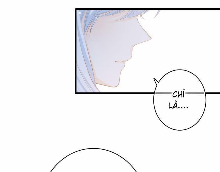 Con Tim Rung Động 20 trang 167