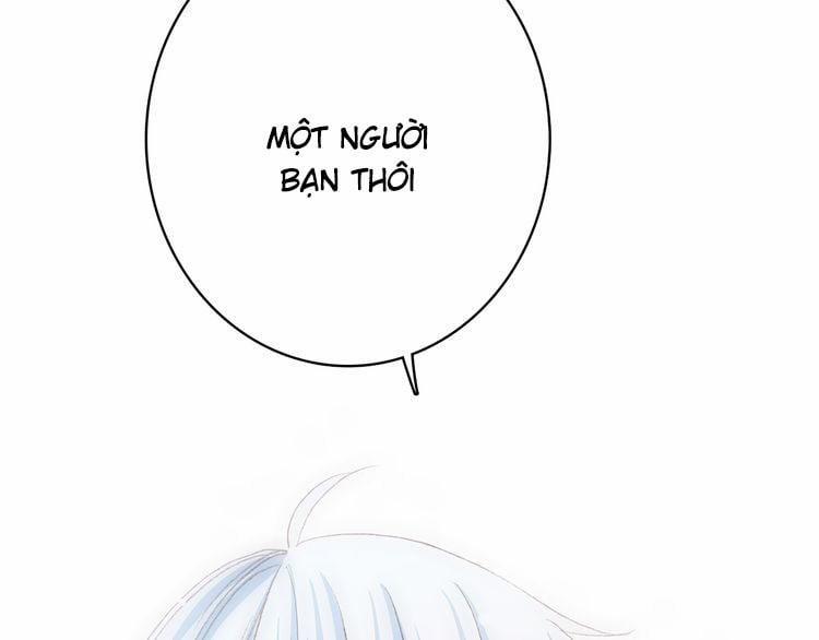 Con Tim Rung Động 20 trang 168