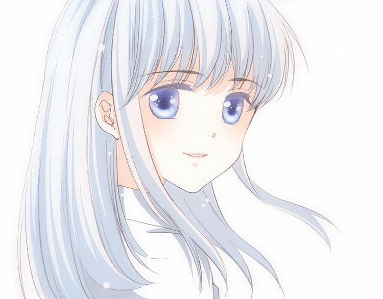 Con Tim Rung Động 20 trang 169