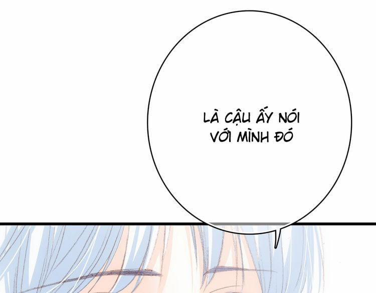 Con Tim Rung Động 20 trang 19