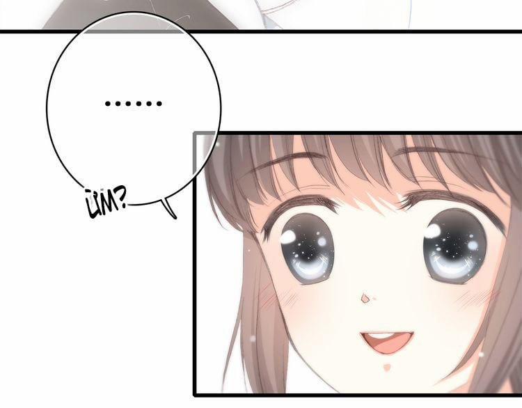 Con Tim Rung Động 20 trang 21