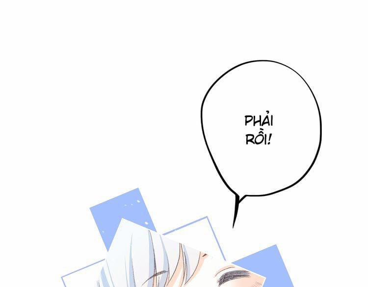 Con Tim Rung Động 20 trang 22