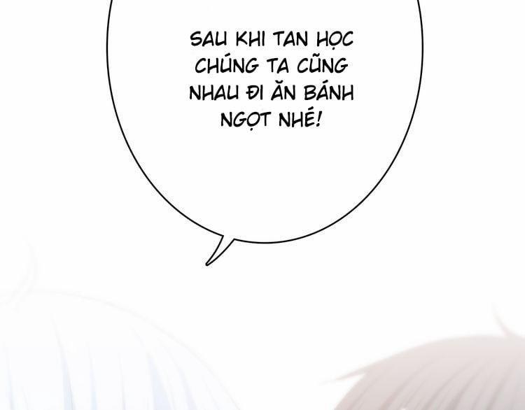 Con Tim Rung Động 20 trang 25