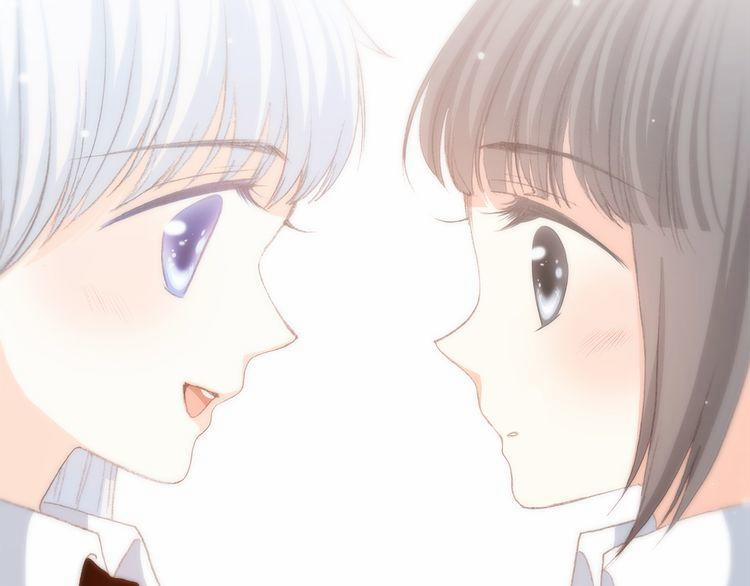 Con Tim Rung Động 20 trang 26