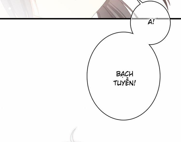 Con Tim Rung Động 20 trang 3