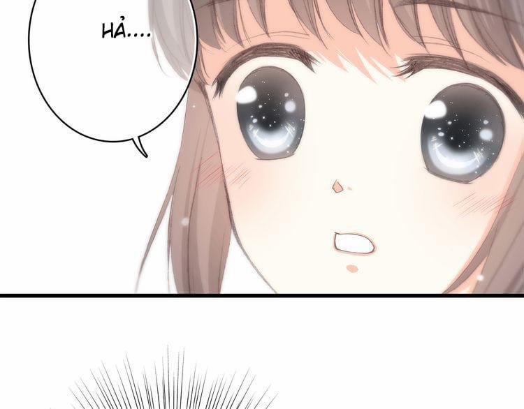 Con Tim Rung Động 20 trang 30