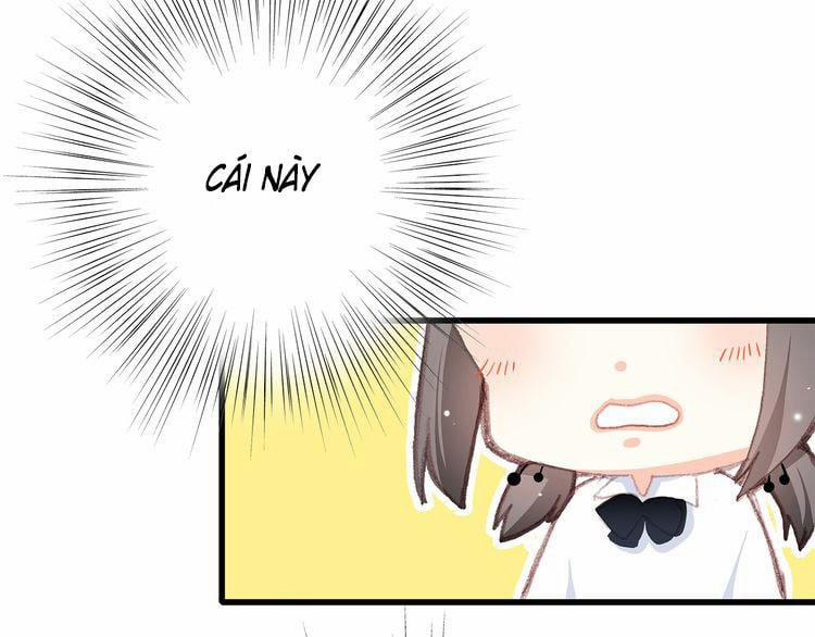 Con Tim Rung Động 20 trang 31