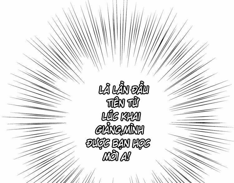 Con Tim Rung Động 20 trang 32