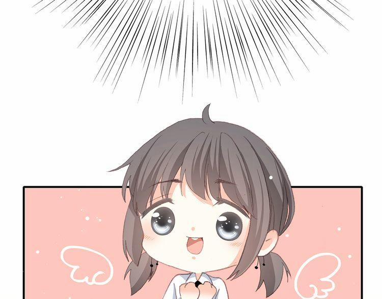 Con Tim Rung Động 20 trang 33