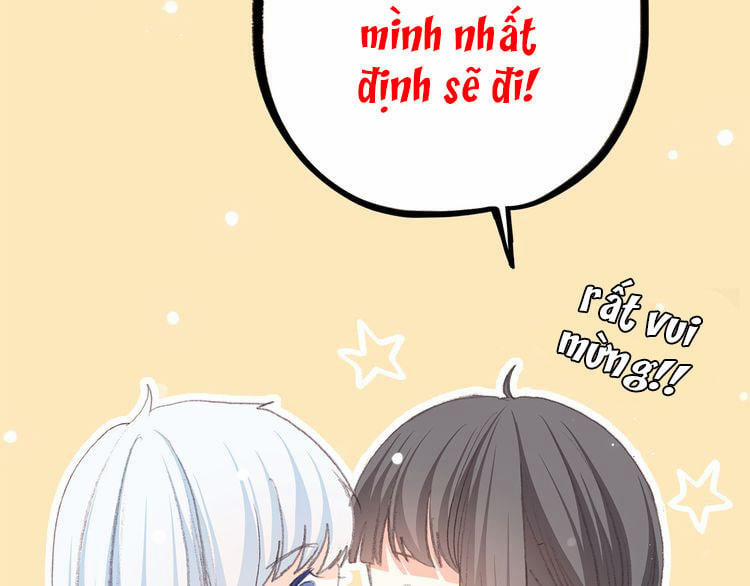 Con Tim Rung Động 20 trang 35