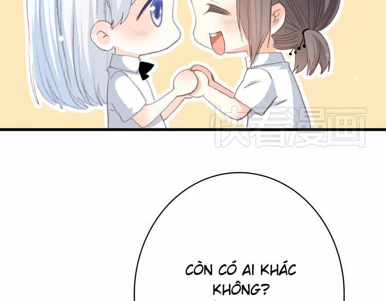 Con Tim Rung Động 20 trang 36