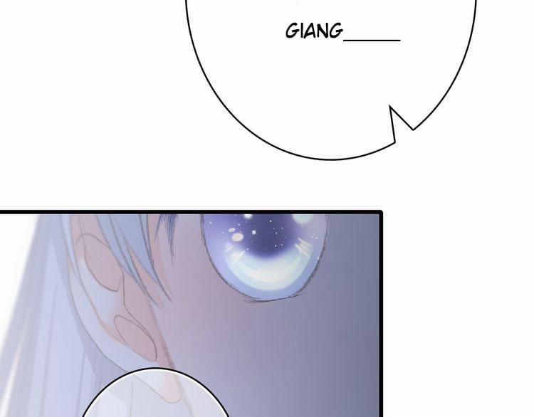 Con Tim Rung Động 20 trang 37