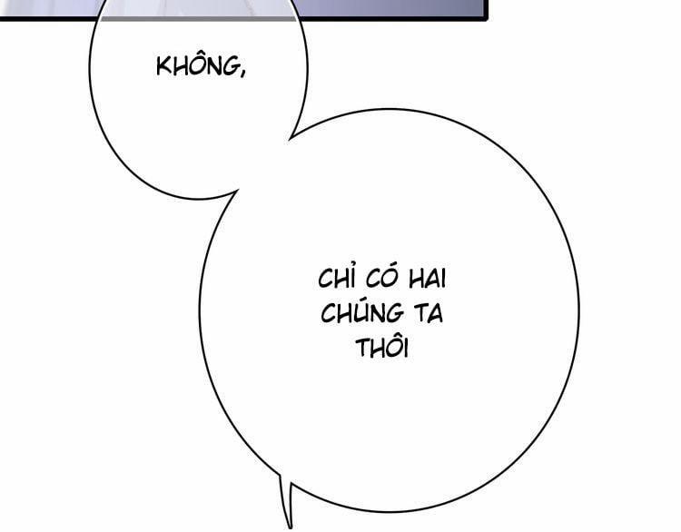 Con Tim Rung Động 20 trang 38