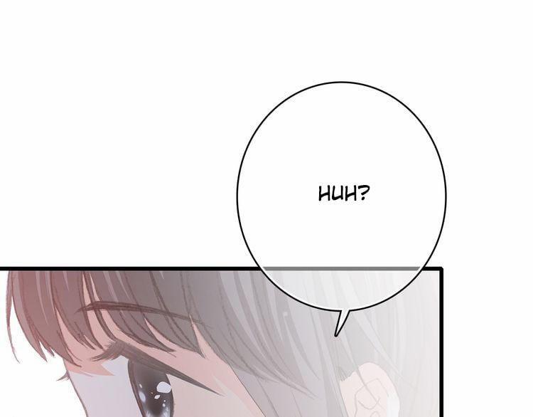 Con Tim Rung Động 20 trang 40