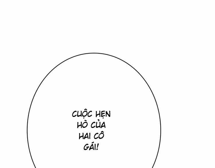 Con Tim Rung Động 20 trang 42