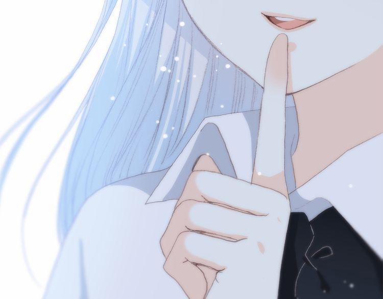 Con Tim Rung Động 20 trang 44