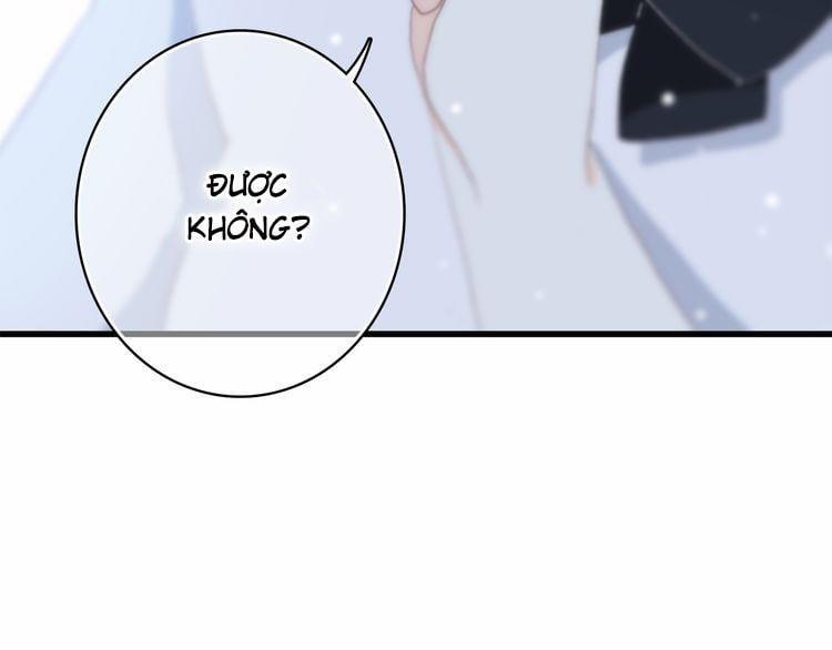 Con Tim Rung Động 20 trang 45