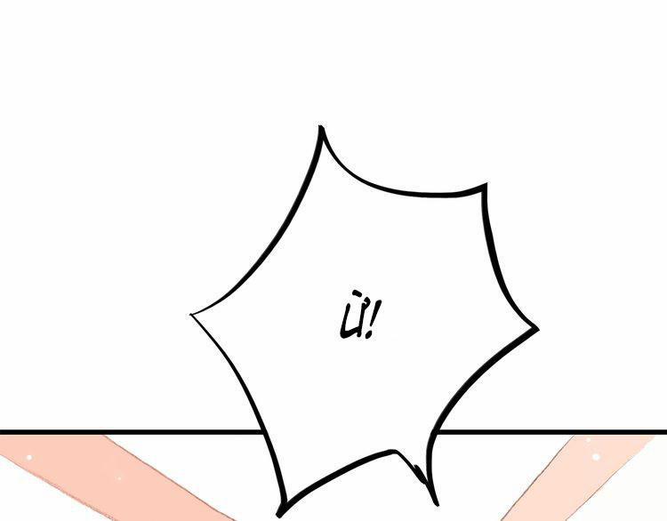 Con Tim Rung Động 20 trang 47