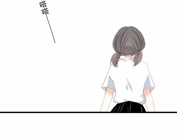 Con Tim Rung Động 20 trang 54