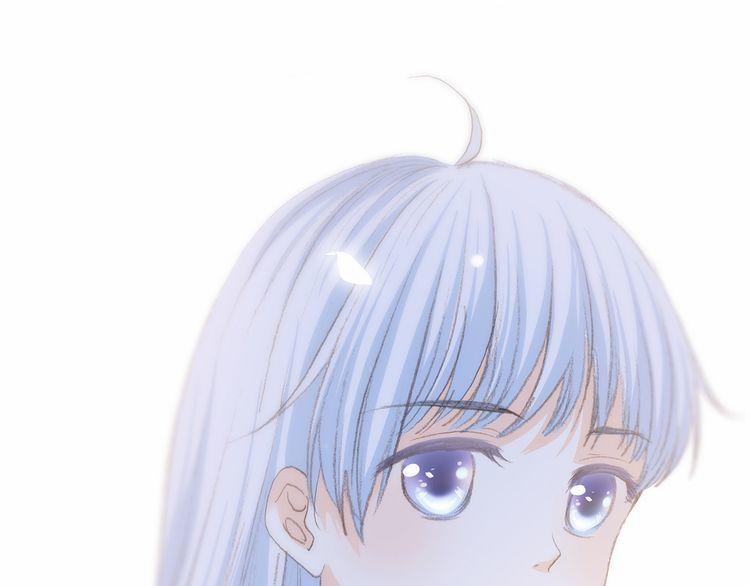 Con Tim Rung Động 20 trang 58