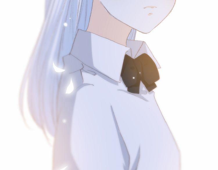 Con Tim Rung Động 20 trang 59