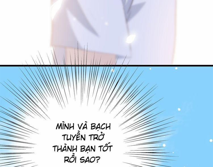 Con Tim Rung Động 20 trang 60