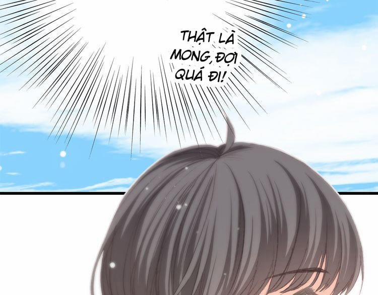 Con Tim Rung Động 20 trang 61